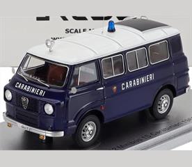 KES 43000452